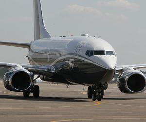     -737