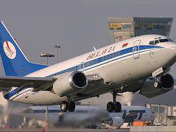 ���������� ������������ �� ������������ ������ ������