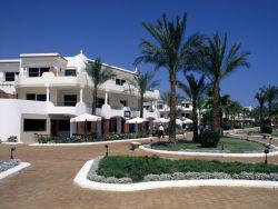 ��� ���������� � ������ ������� ����� ���������� ��� ������