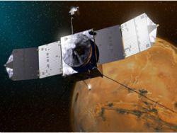 ���� �������� ������ ��������� �� �����