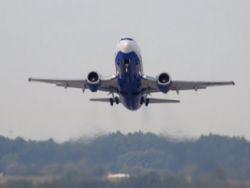 ����������: ��� �� ����� ���������� ������������ Boeing