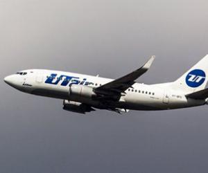      Boeing 737    