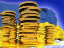 ��������� ���� ���: ���� ��� �����