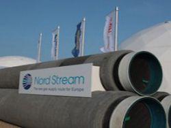 �������� ����� 2.0: ������ �� ������