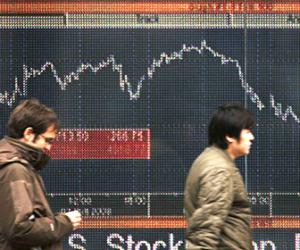 ���� ����� Brent ���������� �� 48 �������� �� �������