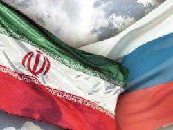 ���� ��������� ��������� ���� � ���� ��� ����� �� ��