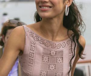 ����� ��������� ������� � ������-�������������� �������� ��������