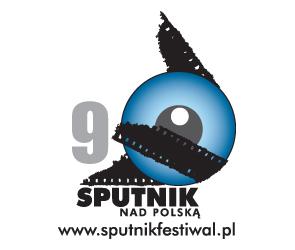 � ������� �������� 9-� ��������� �������� ��� �������