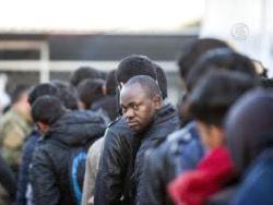 �������� ������� �� ��������� ���� ���