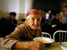 �������� ��������� �� ���������� ���������� �������