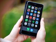       iPhone   16   128 