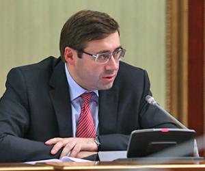 ������ �������� ��������� � ����� �2016�����