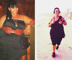 Plus-size-   90  -  