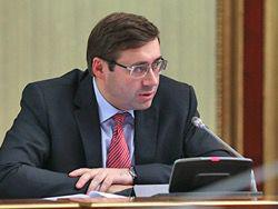 ������ �������� ��������� � ����� � 2016 ����