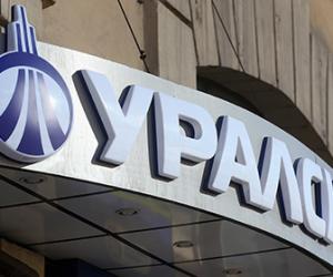 ����� ��������� ���������� �����