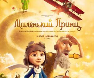 ������ ��������� ������� ������� �� ����������� ������