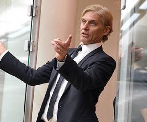 ���������� ���� �������� ���������� ��������