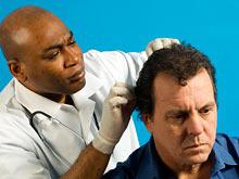 ������������� ������������� �� ����� ���������� �� ����������