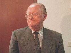 ���������: ����������, �� ����� ������-�� �������?