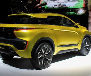   Lancer,  Pajero   