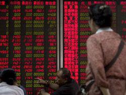 �����: ������ ���������, ������� ���������