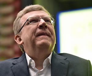 ������ ���������� ���������� ������� ������ ������ � ������� ���� ���