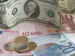 ���������� ������ ����� ������� � ����