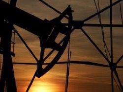 ������ �� �� �������� ���� � ����� ���������� ���������