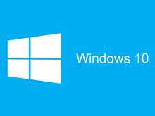   Dell  HP     Windows 10