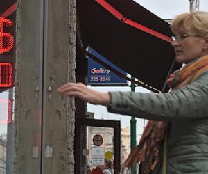 ������ �� ����� �������� ���� 64 ������