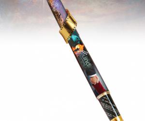 American Film Market 2015: ������������� �������� � ����� �� �������