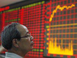 ����� ������� ����������� �� IPO