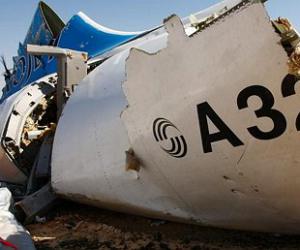          A321