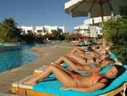 ���������: �� ����� ������� �� ������ ����� �����