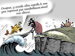 ��������� ���� ��� ������