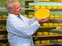 ����� ������ ���������� � ������ ������ ����