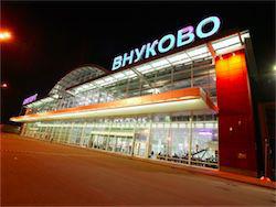 ������� ��������� �� ������� ��-�� ������ ������ � ������