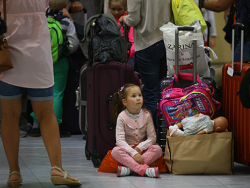 ����� ����������� ������� ������������ � �������