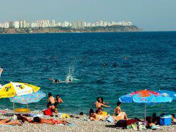 ��������� ���������� �������� ����� � ������ �� �������� �������