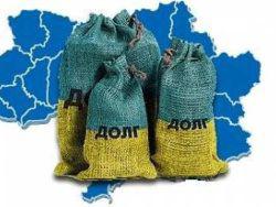 ��� ������� � ������ ����� ������������ �� ����������� �����