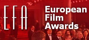 ����������� ������������ �������� ���������� �� European Film Awards