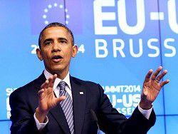 ��� ��� ����� ��������� �� �������-�������������� ������