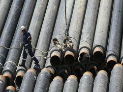 ���� ������ ������� ���� �� ����