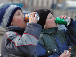 Coca-Cola ������ ������������