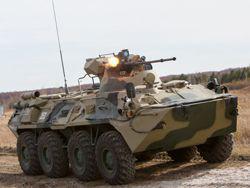 ���������� ���������� ����������������