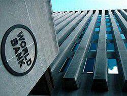 ��������� ����: ������ ���������� 4-� ���������� ����