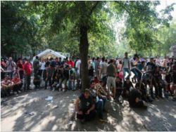 ������� ���: �������� ������� �������������� ������