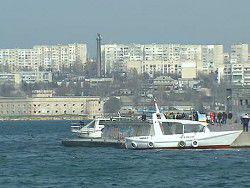 ����������� �������� ����, ������� �� ������ ��������� �������