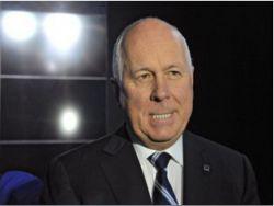 ������ ����������������� �������� 48 ���� ��������