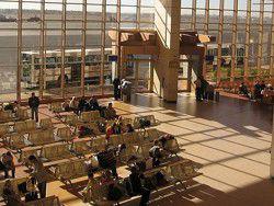 ��������: ����� ���������� �������� � �������� � �������